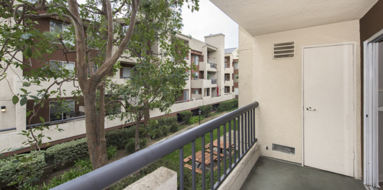 21550 Burbank Blvd #217 - Photo 6 of 19