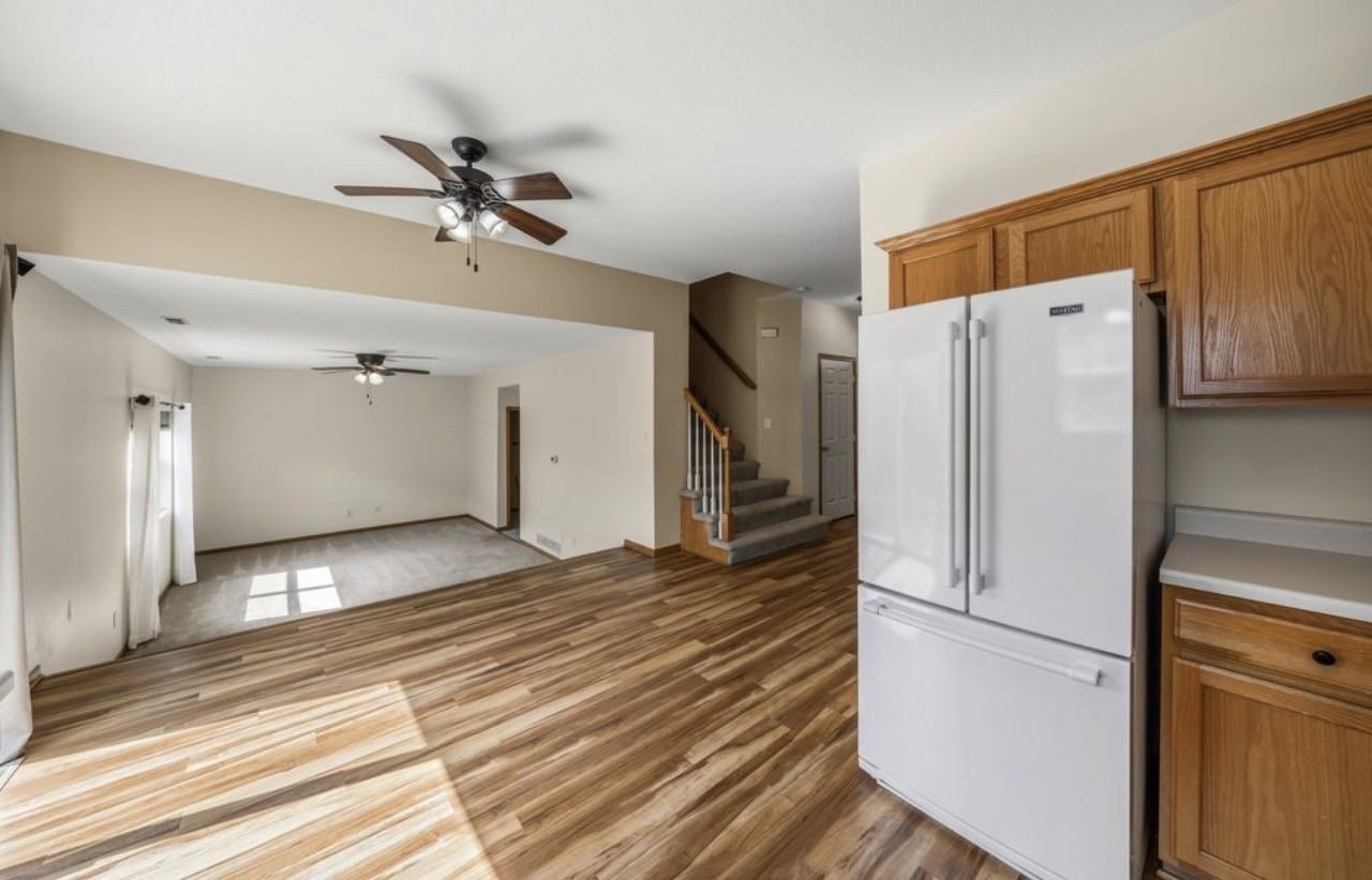 1137 Nw Prairie Ridge Dr #1137 - Photo 7 of 20