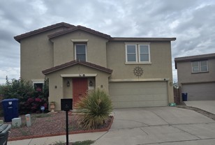 4127 E Boulder Springs Way #NA - Photo 1 of 1