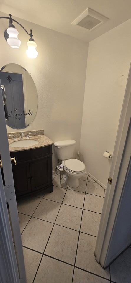 4127 E Boulder Springs Way #NA - Photo 2 of 18