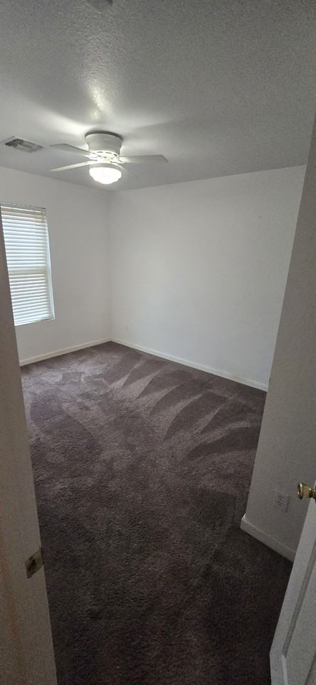 4127 E Boulder Springs Way #NA - Photo 4 of 18
