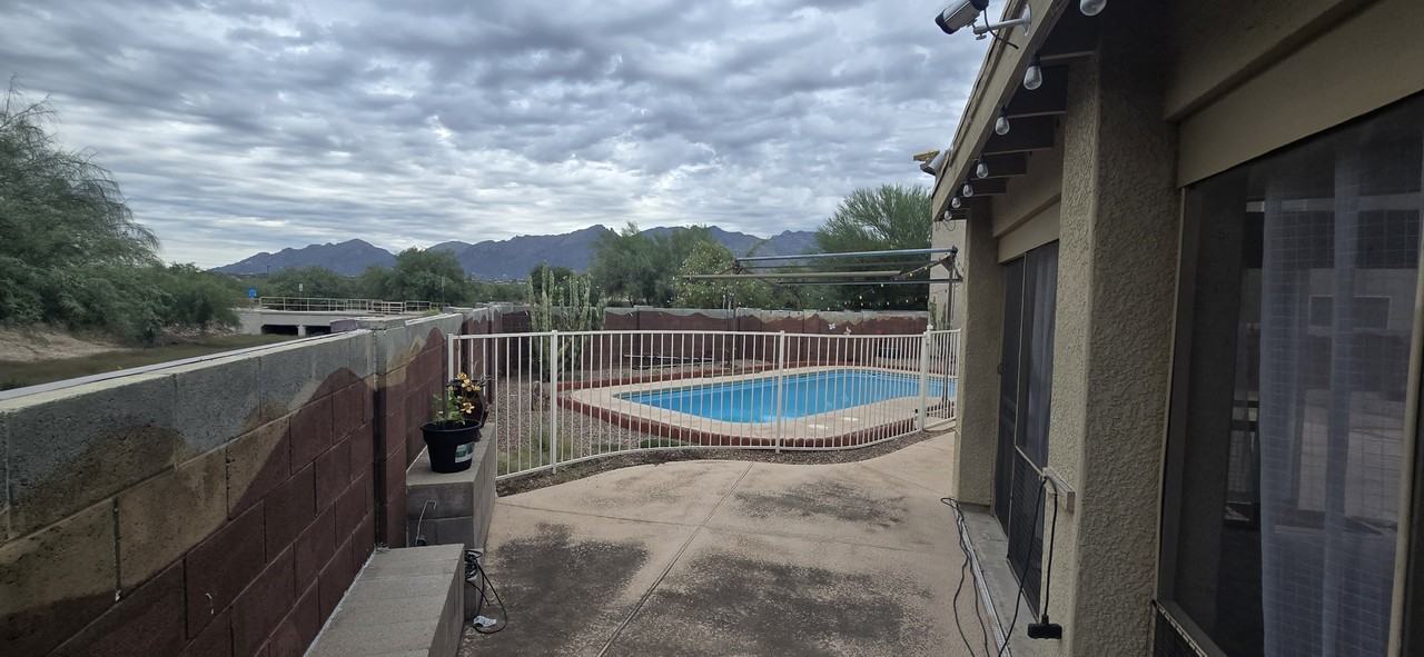 4127 E Boulder Springs Way #NA - Photo 5 of 18