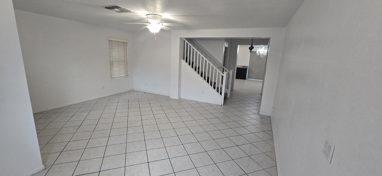 4127 E Boulder Springs Way #NA - Photo 6 of 18