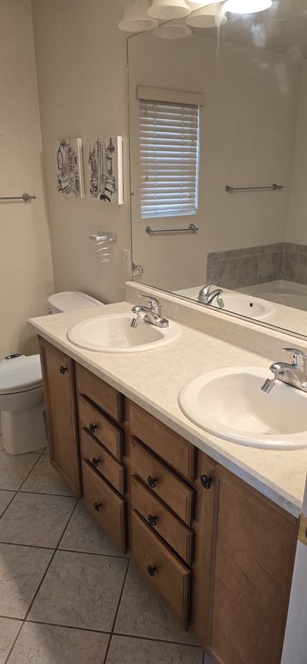 4127 E Boulder Springs Way #NA - Photo 7 of 18
