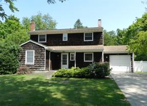 61 Jarvin Rd #NA - Photo 1 of 1