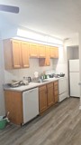 9490 Olive Blvd #E - Photo 1 of 1