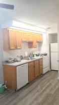 9490 Olive Blvd #E - Photo 1 of 1