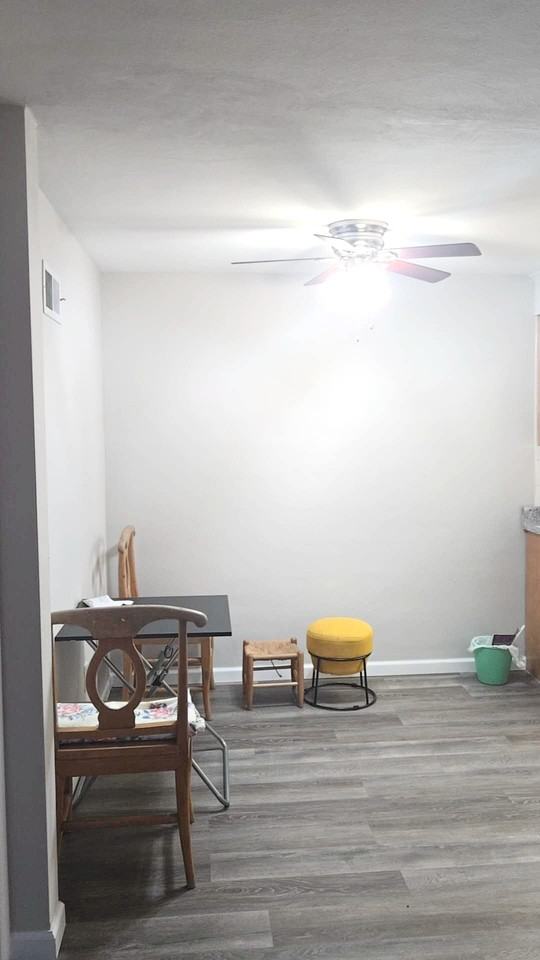9490 Olive Blvd #E - Photo 7 of 7