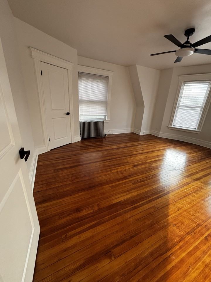 120 S Oraton Pkwy #2 - Photo 3 of 11