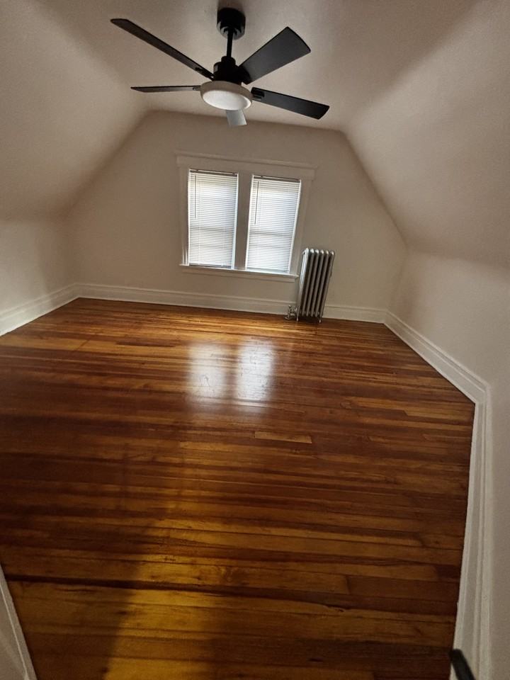120 S Oraton Pkwy #2 - Photo 4 of 11