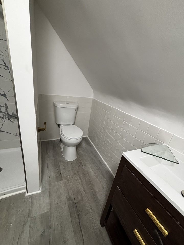 120 S Oraton Pkwy #2 - Photo 5 of 11