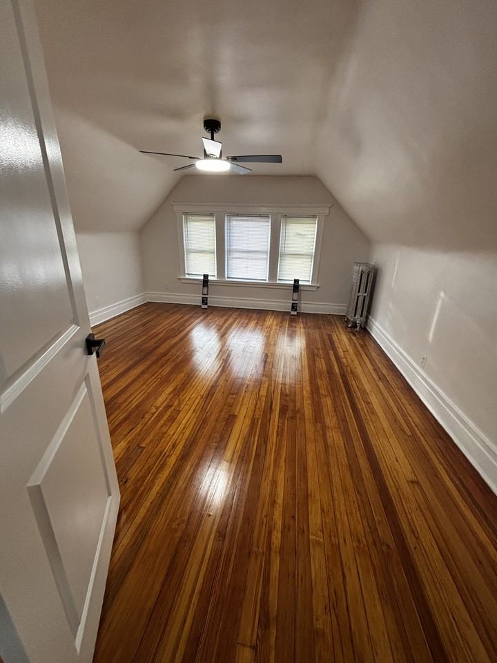 120 S Oraton Pkwy #2 - Photo 6 of 11
