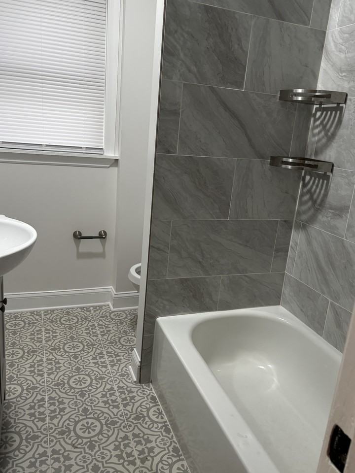 120 S Oraton Pkwy #2 - Photo 7 of 11