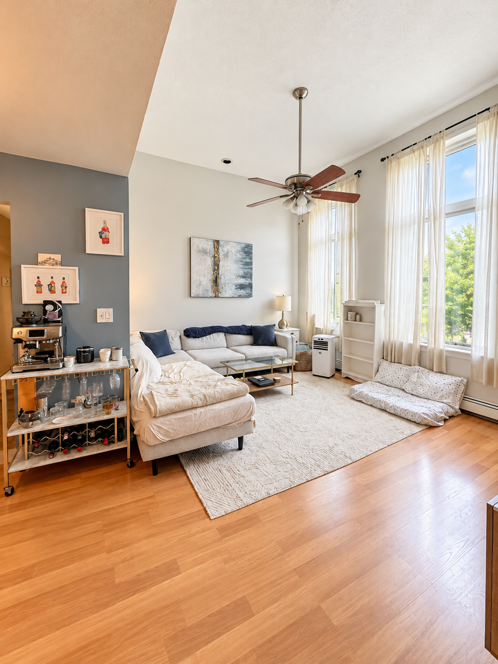 141 Savin Hill Ave #B31