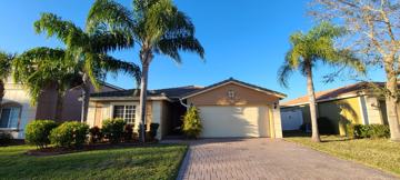 featured image of 2090 Sw Newport Isles Blvd #NA