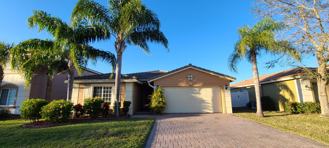 2090 Sw Newport Isles Blvd #NA - Photo 1 of 1