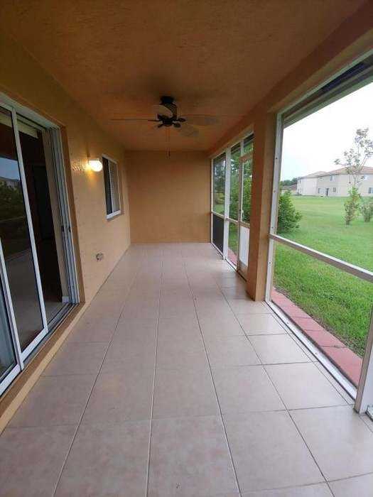 2090 Sw Newport Isles Blvd #NA - Photo 2 of 18