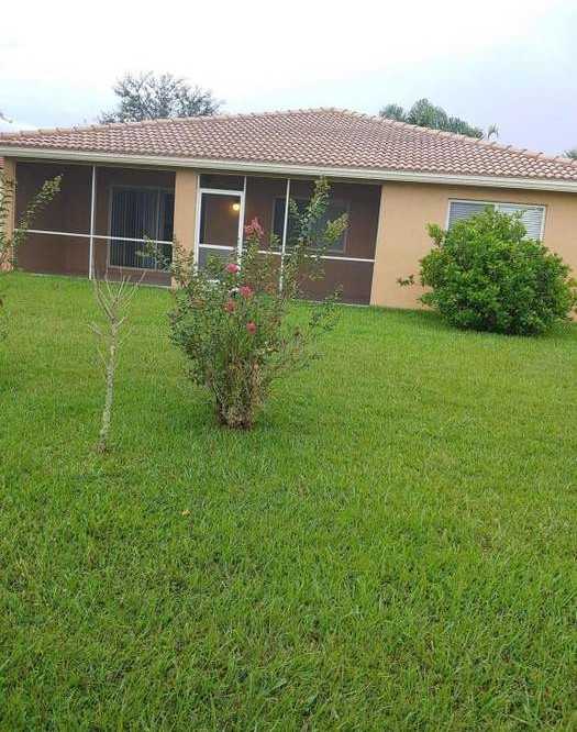2090 Sw Newport Isles Blvd #NA - Photo 3 of 18