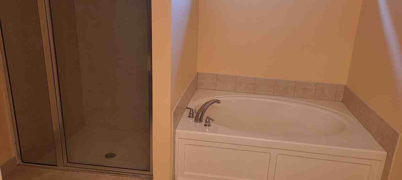 2090 Sw Newport Isles Blvd #NA - Photo 4 of 18