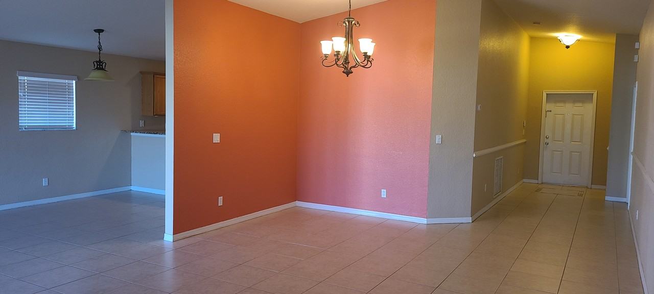 2090 Sw Newport Isles Blvd #NA - Photo 5 of 18