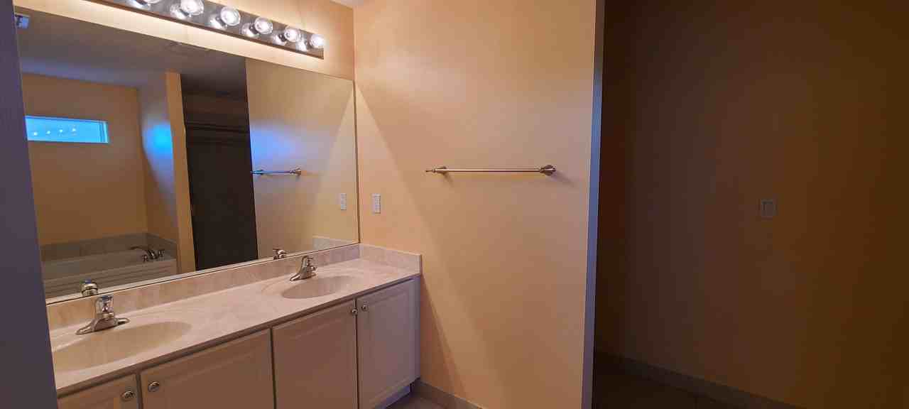 2090 Sw Newport Isles Blvd #NA - Photo 6 of 18
