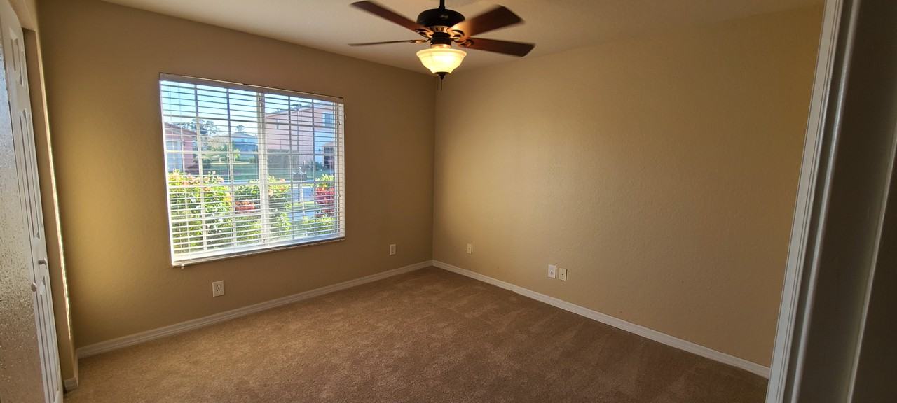 2090 Sw Newport Isles Blvd #NA - Photo 7 of 18