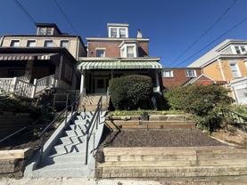 1128 Greenfield Ave #1 - Photo 1 of 1