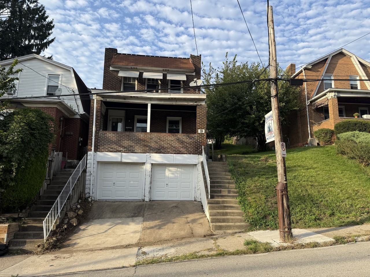 837 Greenfield Ave #NA - Photo 2 of 13