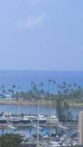 1700 Ala Moana Blvd #1503 - Photo 1 of 1