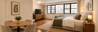 142 E 16th St #3J - Photo 1 of 1