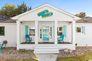 featured image of 309 N Ave #NA