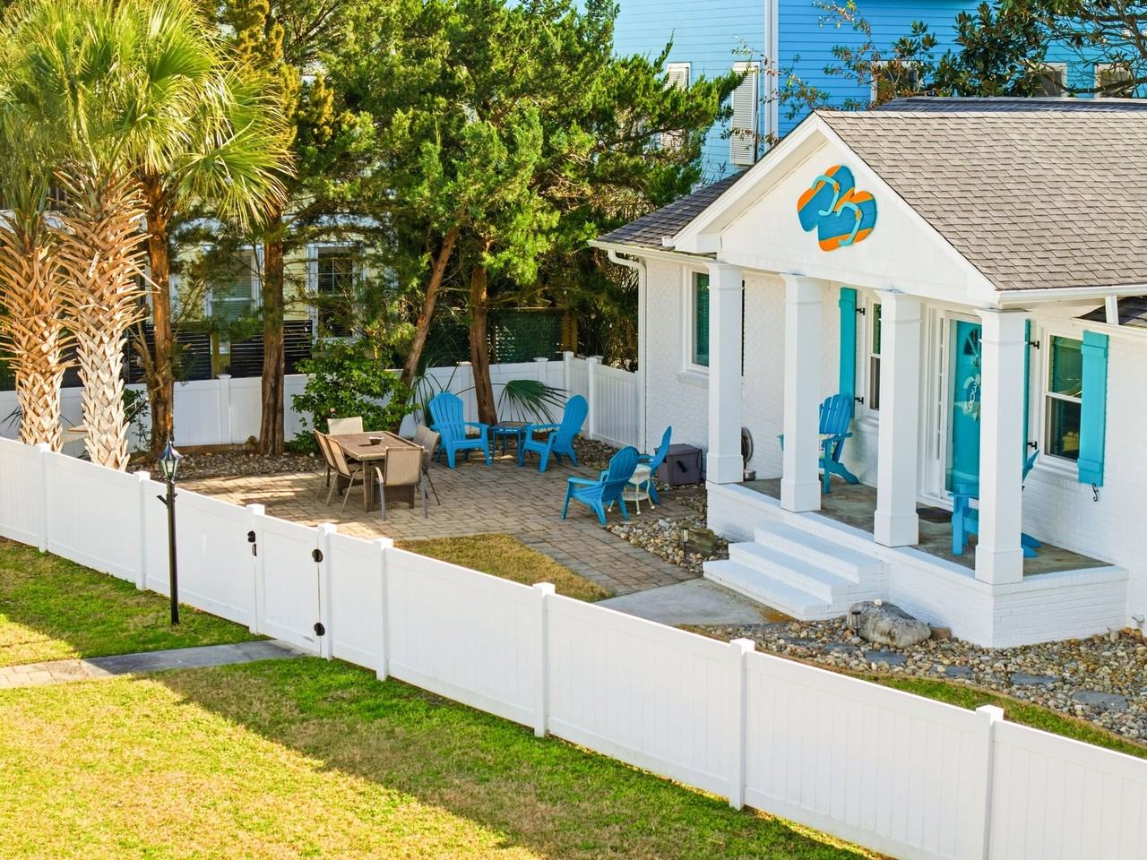 309 N Ave #NA - Photo 2 of 34