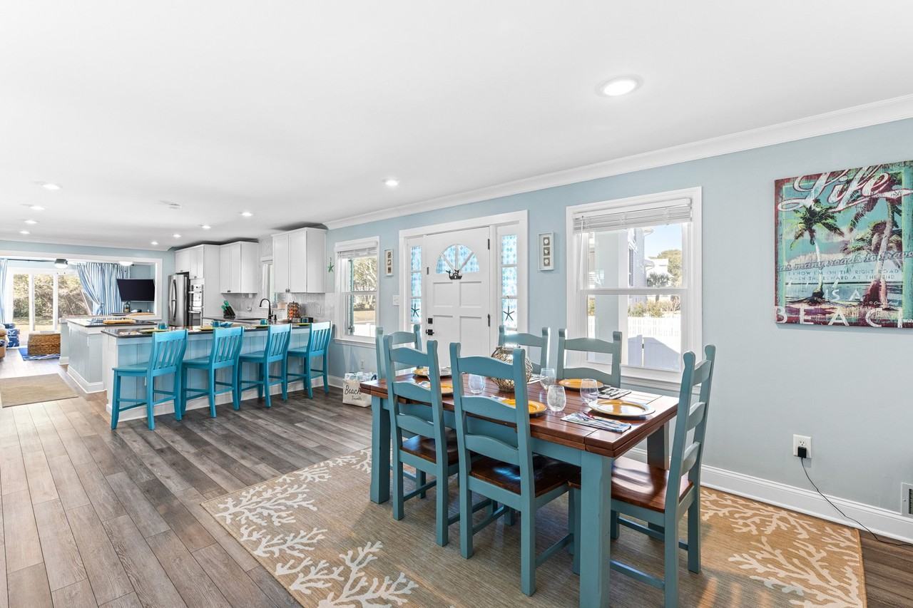 309 N Ave #NA - Photo 5 of 34