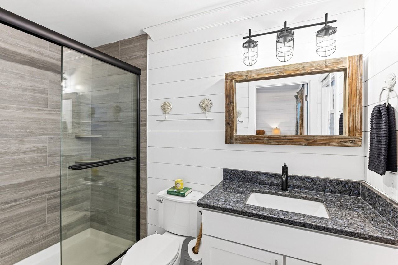 309 N Ave #NA - Photo 7 of 34