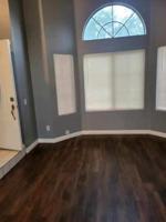featured image of 43726 Andale Ave #NA