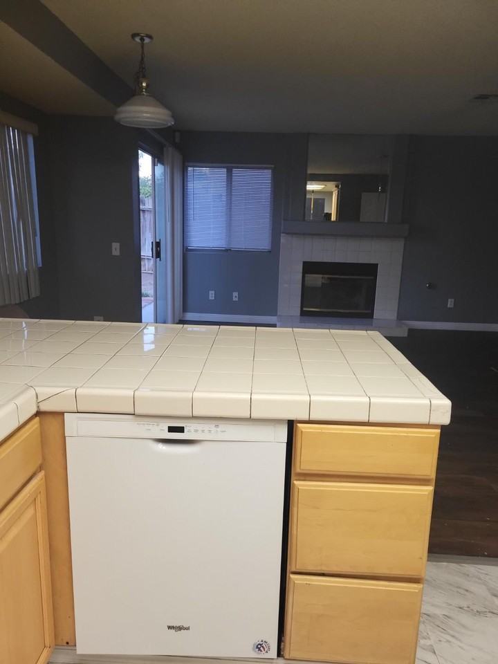 43726 Andale Ave #NA - Photo 2 of 13