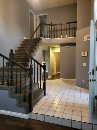43726 Andale Ave #NA - Photo 3 of 13