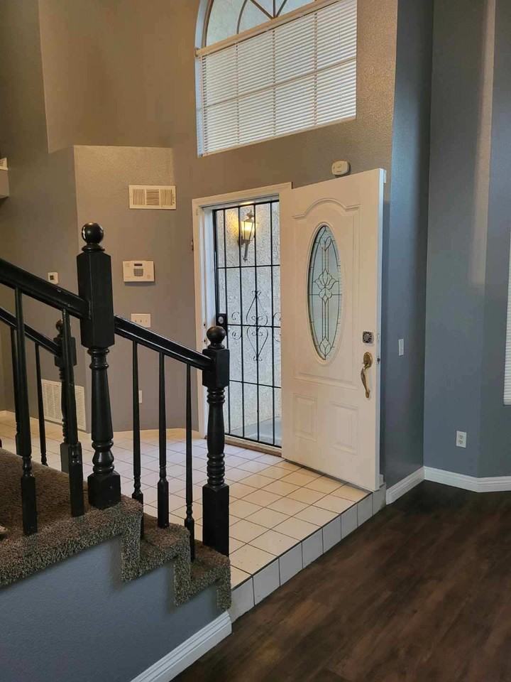 43726 Andale Ave #NA - Photo 4 of 13