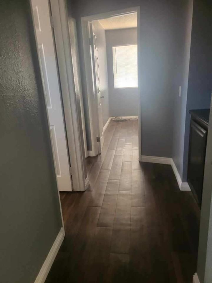 43726 Andale Ave #NA - Photo 5 of 13