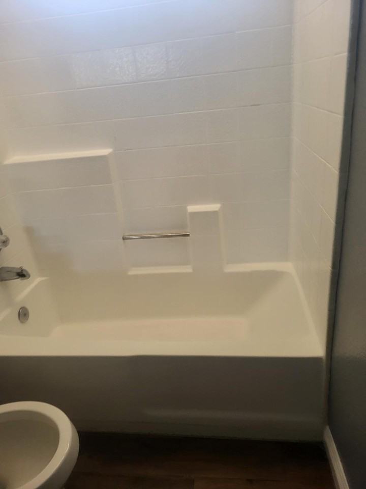 43726 Andale Ave #NA - Photo 6 of 13
