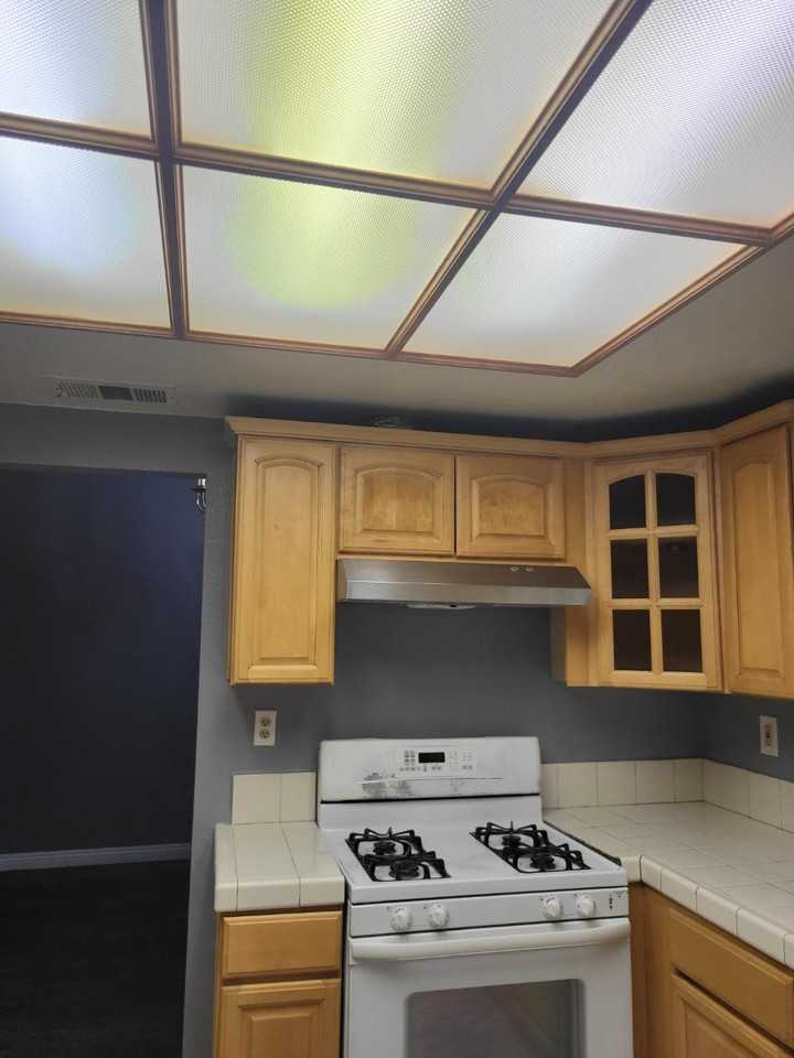 43726 Andale Ave #NA - Photo 7 of 13