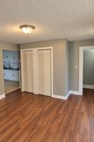 featured image of 46 Stewart St #46