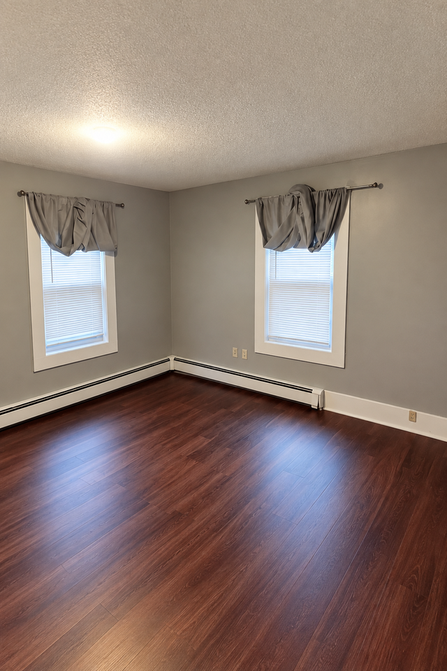 46 Stewart St #46 - Photo 2 of 14