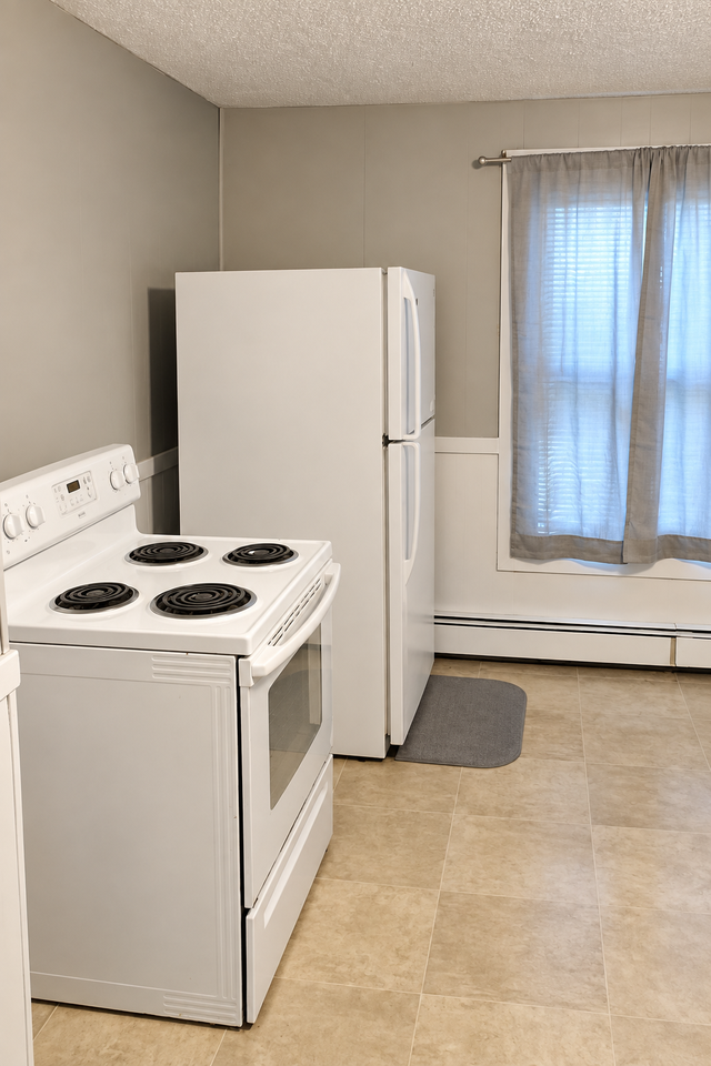 46 Stewart St #46 - Photo 3 of 14