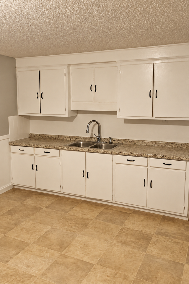 46 Stewart St #46 - Photo 4 of 14