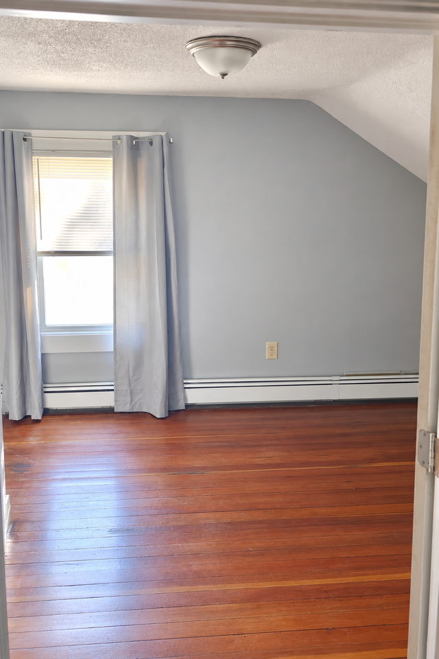 46 Stewart St #46 - Photo 5 of 14