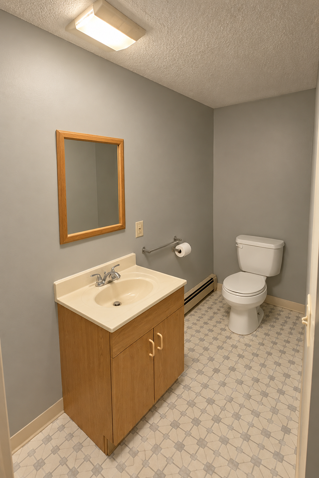 46 Stewart St #46 - Photo 6 of 14