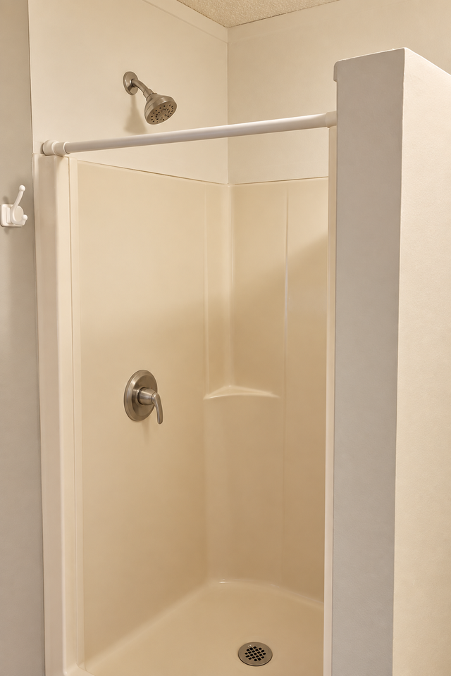 46 Stewart St #46 - Photo 7 of 14