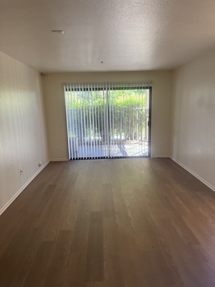 17797 San Bernardino Ave - Photo 7 of 14
