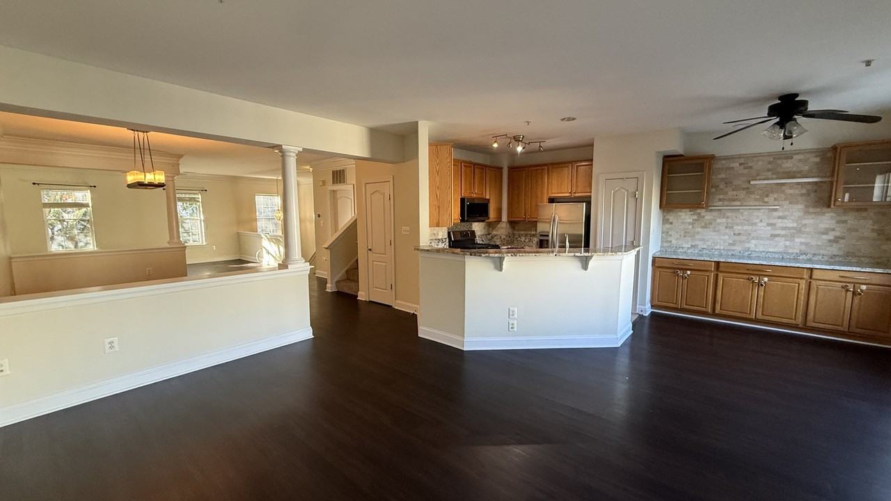 102 Bucksfield Rd #A - Photo 2 of 40